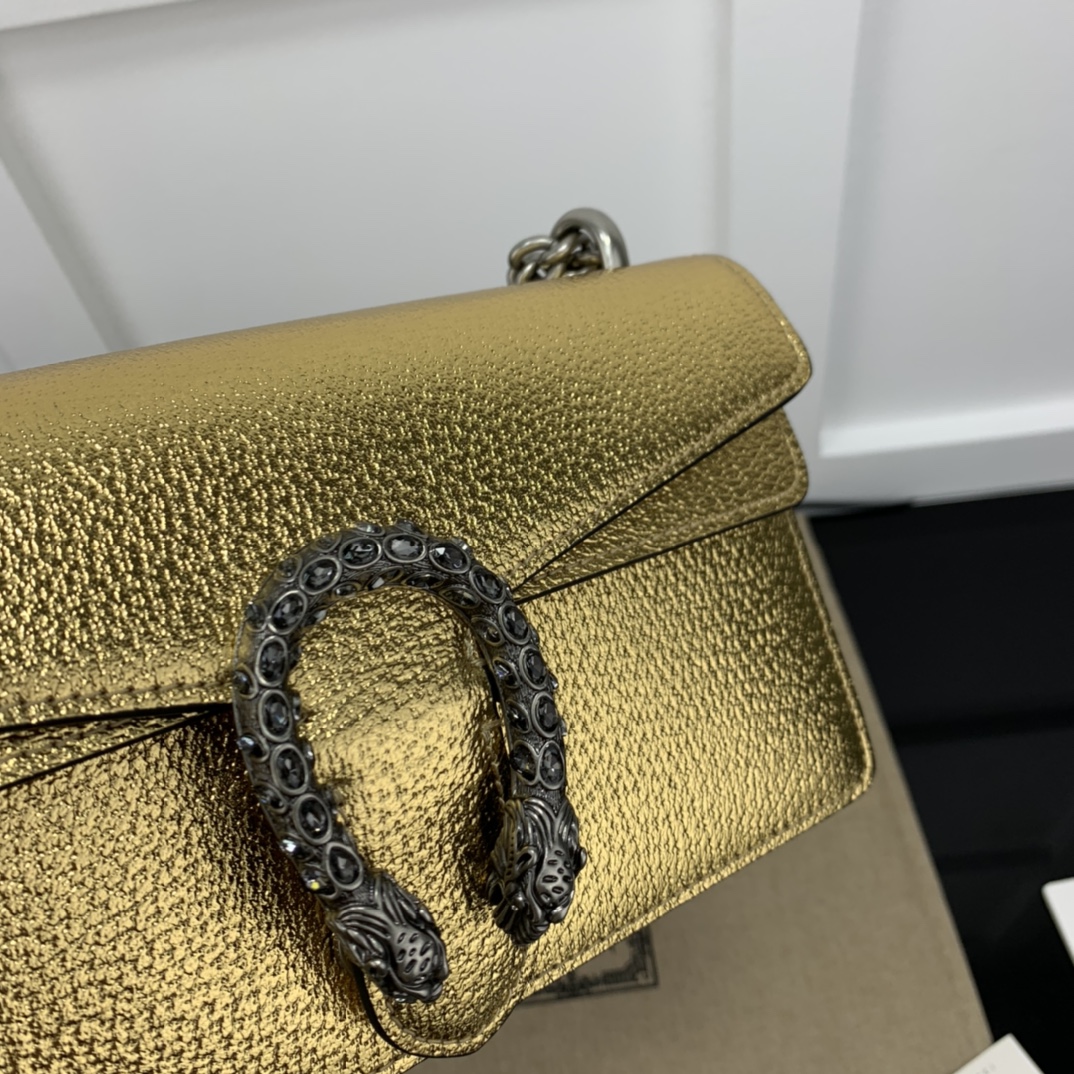 Gucci Satchel Bags Others